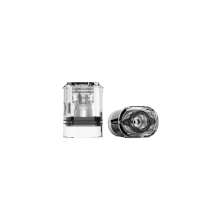 SXmini PX Pro 2 Pod 0,6 Ohm (Puremax V2)