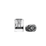 0,6 Ohm