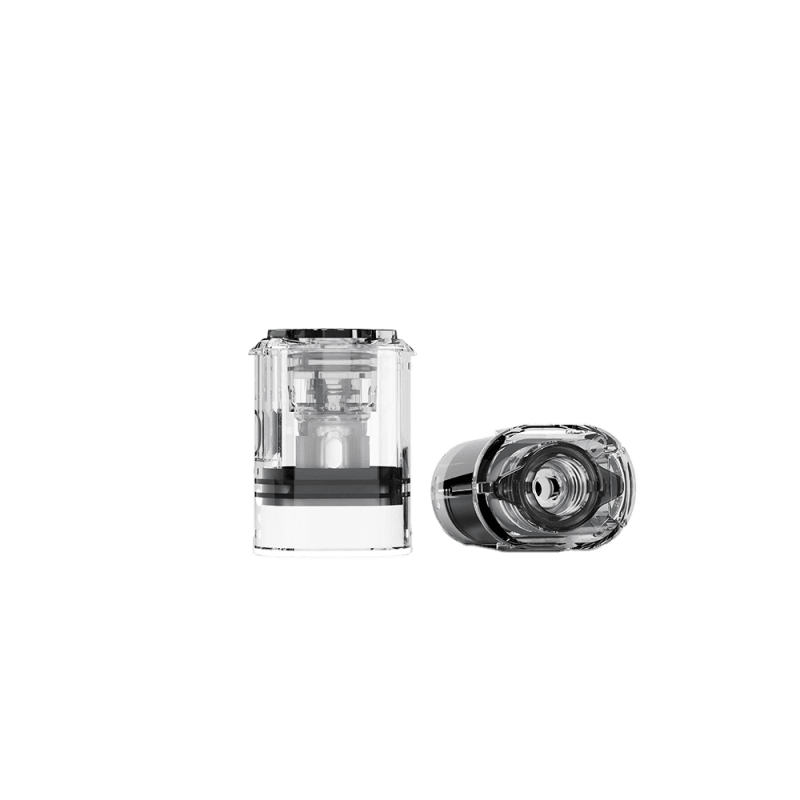 SXmini PX Pro 2 Pod 0,6 Ohm (Puremax V2)