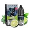 20 mg