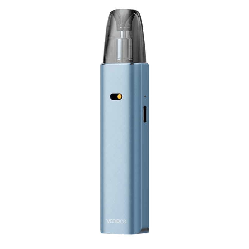 Voopoo Argus G4 Blue