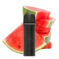 Elfbar - Elfa Pods Watermelon Nikotinsalz 20mg