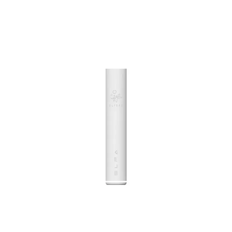 Elfbar Elfa Gerät White