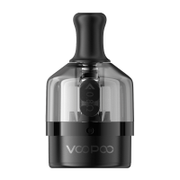 Voopoo PnP X Pod 0,8 Ohm