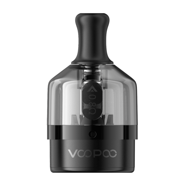 Voopoo PnP X Pod