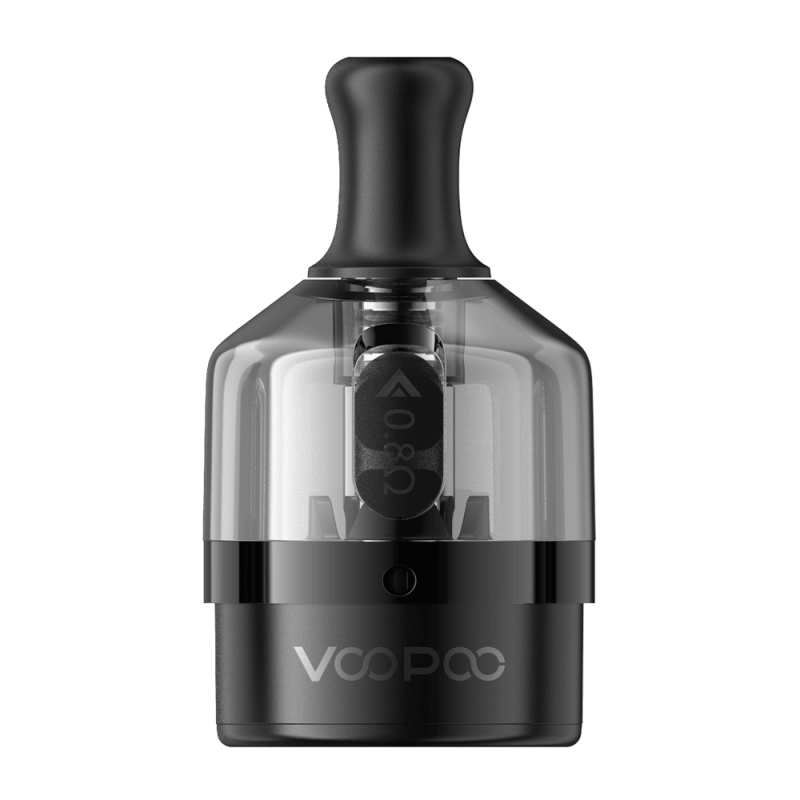 Voopoo PnP X Pod 0,8 Ohm