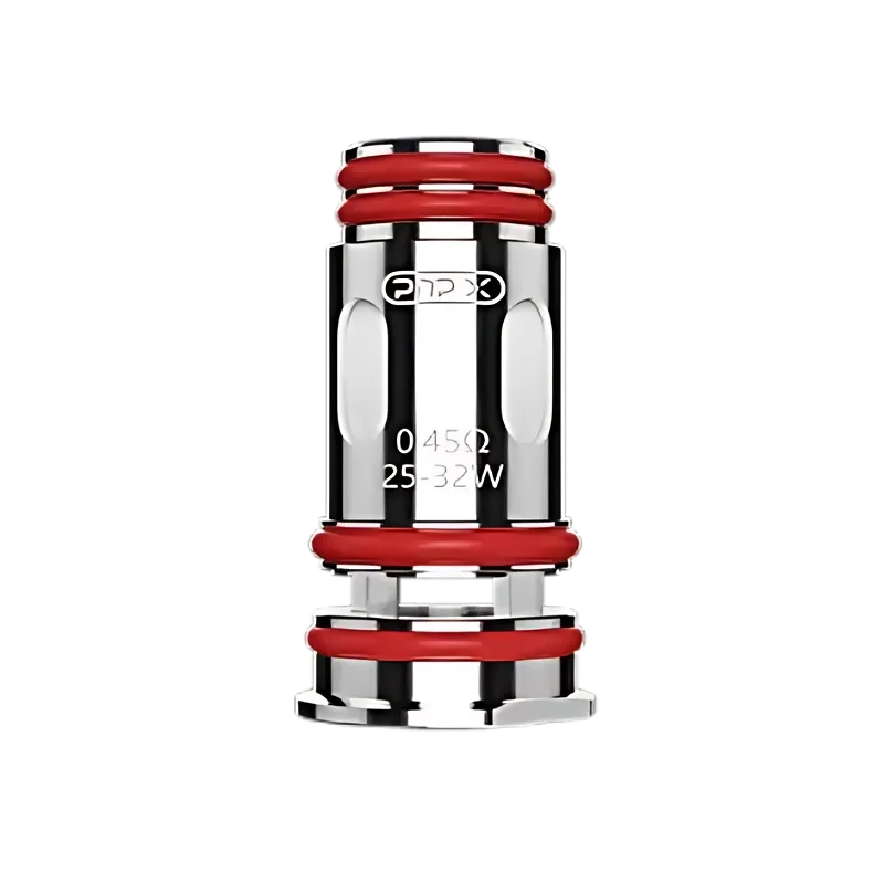 Voopoo PnP X Coil 0,45 Ohm