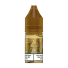 10 mg