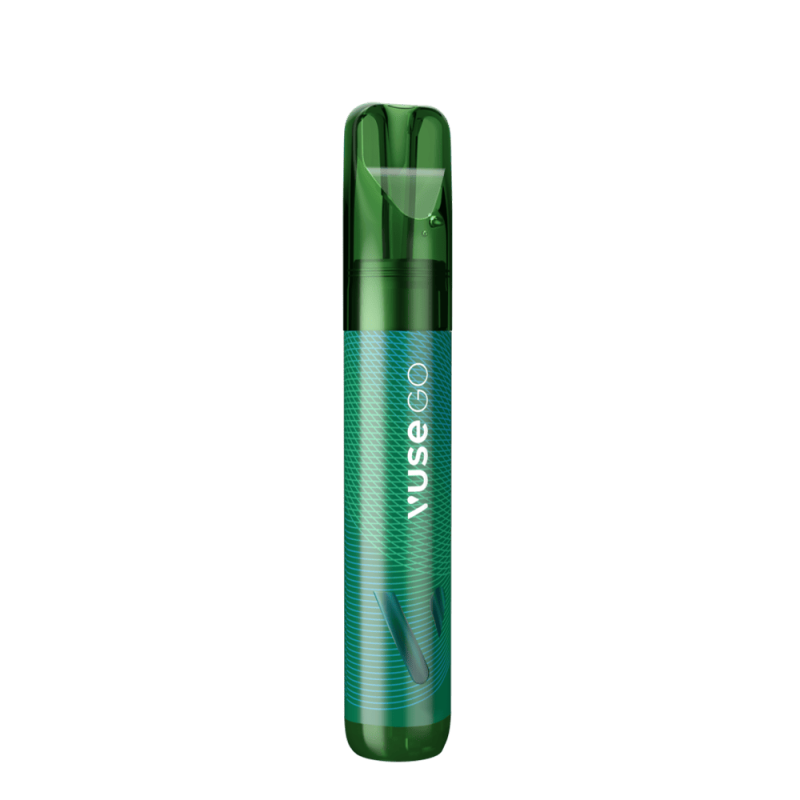 Vuse GO 1000 Cucumber Mix 20mg