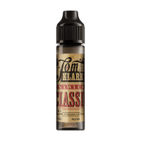 Tom Klarks Aroma Klassik 5ml