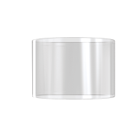 Aspire Nautilus GT2 Ersatzglas