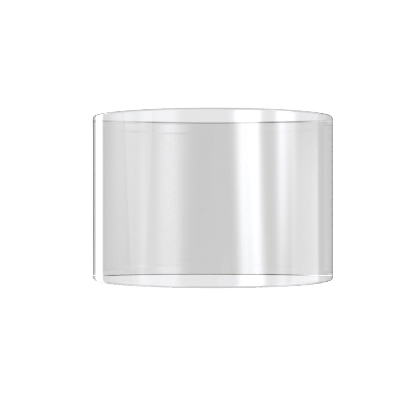Aspire Nautilus GT2 Ersatzglas
