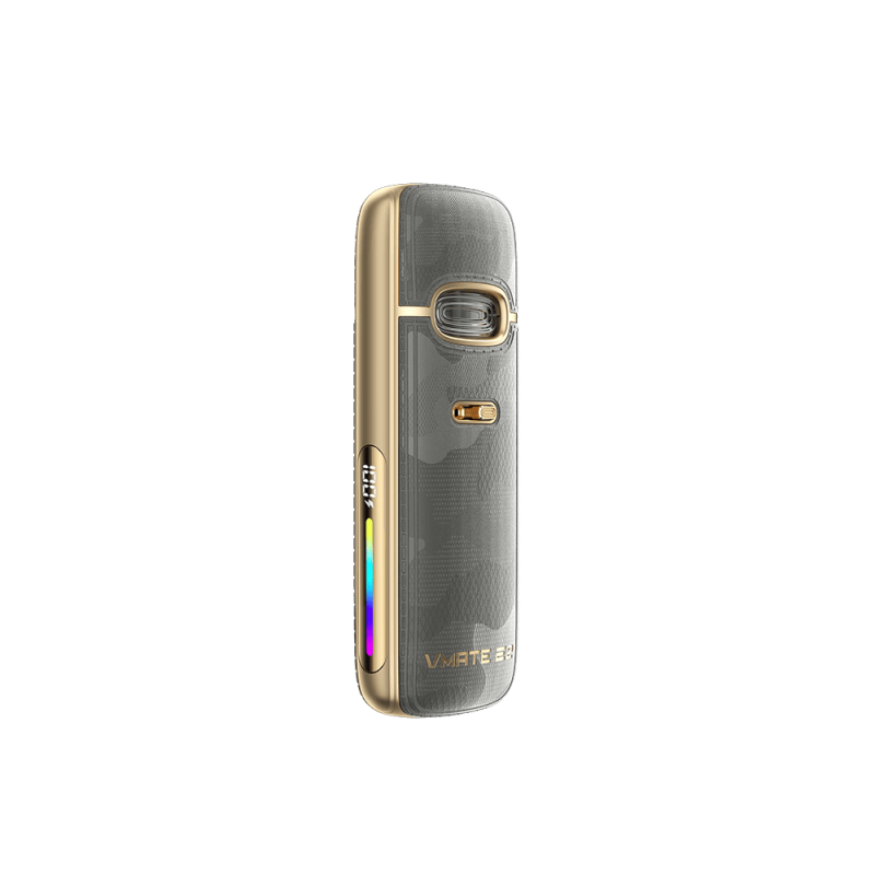 Voopoo VMATE E2 Kit Urban Camo