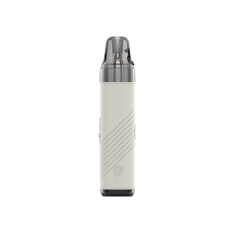 Vaporesso Vibe SE 2 Leather White