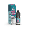 20 mg