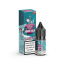 20 mg