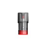 Yooz Zero Pod 0,8 Ohm