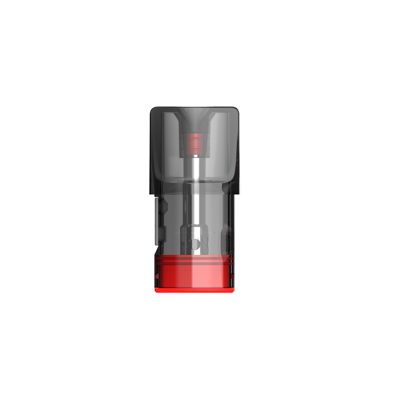 Yooz Zero Pod 0,8 Ohm