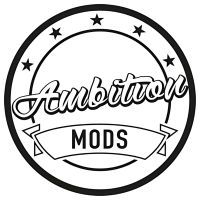 Ambition Mods