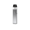 Titanium Silver