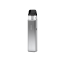 Titanium Silver