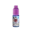 20 mg