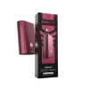 Box Maroon