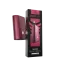 Box Maroon
