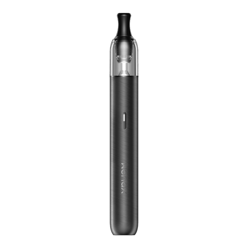 Geekvape Wenax M2 Kit Knight Dark