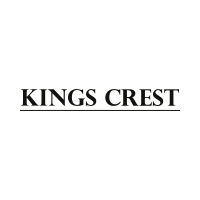 Kings Crest