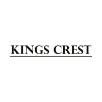 Kings Crest