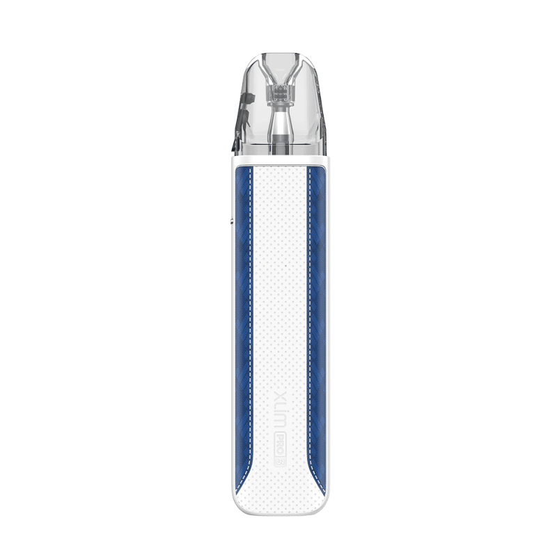 OXVA XLIM Pro 3 Kit Sky Blue