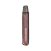 Rose Pink