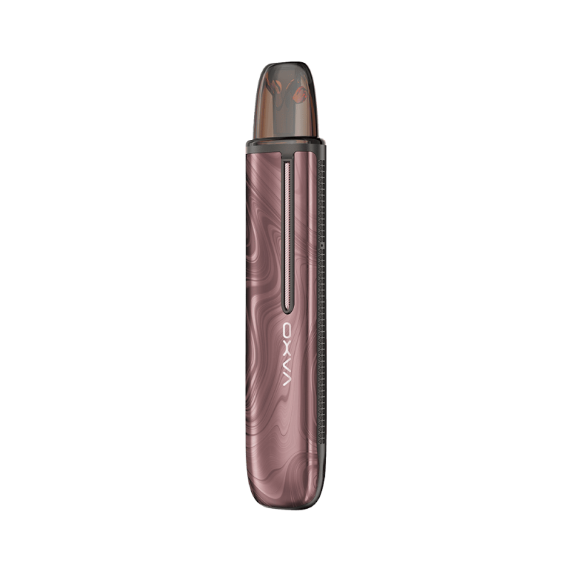 Oxva Artio 2 Device Rose Pink