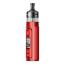 Modern Red