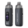 Black Carbon