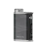 Eleaf iStick Pico Plus Mod