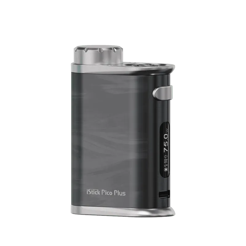 Eleaf iStick Pico Plus Mod