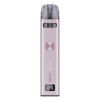 Pastel Pink