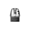 0,4 Ohm