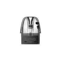 Linvo FORCE X Pod 0,4 Ohm