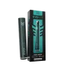 Stick Dark Green