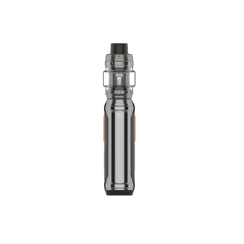 Vaporesso Armour Octa Kit Titanium Grey