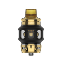 Uwell Valyrian 4 Tank Pure Gold