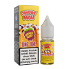 20 mg