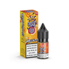 20 mg