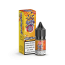 20 mg