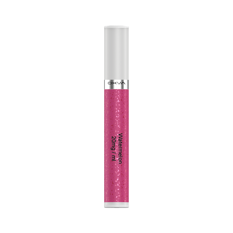 Oxva Slimstick Watermelon