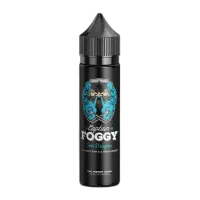 Aroma Sea Dragon - Captain Foggy