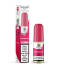 20 mg